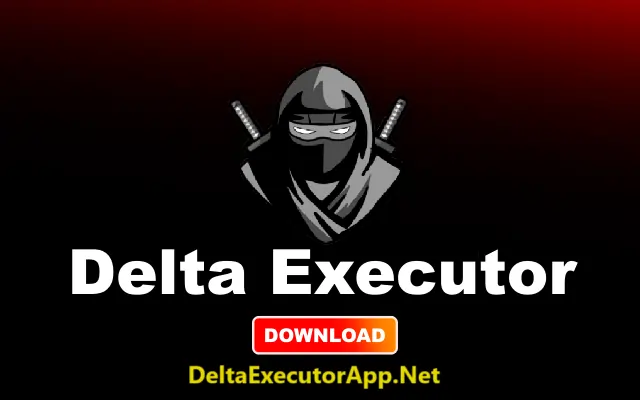 Delta Executor